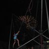 IMG 8724.JPG