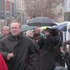 IMG 9277