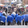 IMG 9348