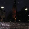 IMG 9397