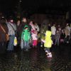 IMG 9417