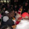 IMG 9506