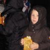 IMG 9527.JPG