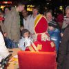IMG 9541