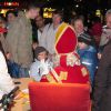 IMG 9541.JPG
