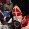 IMG 9544