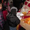 IMG 9548