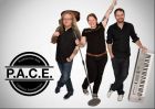 P.A.C.E.