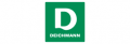 banner deichmann