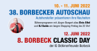 cebo autoschau+classic-day2022 facebook