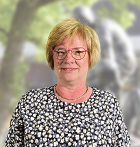 Cebo portrait ortkemper