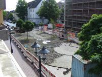 hoelting3