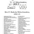 wmt17 handzettel rueck